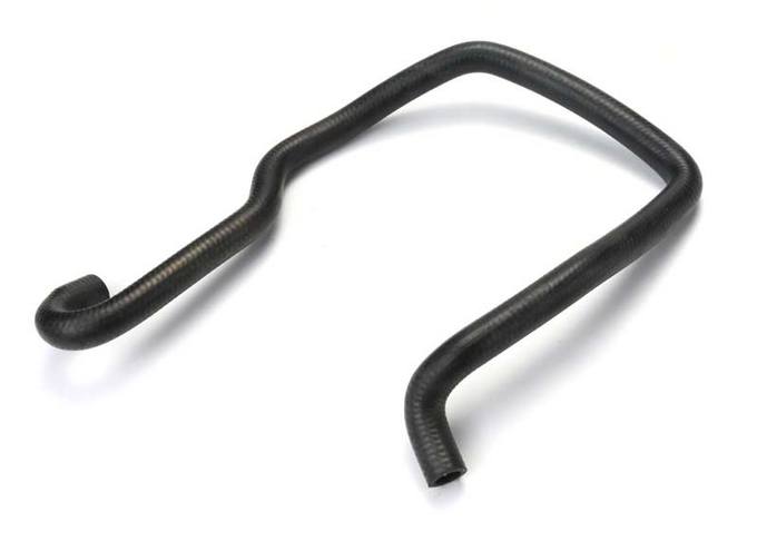 BMW Heater Hose - Passenger Side Inlet 64218377662